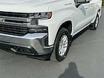 Used 2021 Chevrolet Silverado 1500 LT Crew Cab 4x4, Pickup for sale #C30767 - photo 8