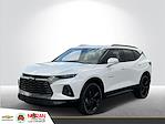 Used 2021 Chevrolet Blazer RS FWD, SUV for sale #C30772 - photo 1