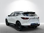 Used 2021 Chevrolet Blazer RS FWD, SUV for sale #C30772 - photo 2