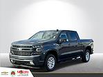 Used 2022 Chevrolet Silverado 1500 RST Crew Cab 4x4, Pickup for sale #C30789 - photo 1