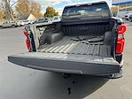 Used 2022 Chevrolet Silverado 1500 RST Crew Cab 4x4, Pickup for sale #C30789 - photo 11