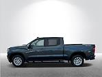 Used 2022 Chevrolet Silverado 1500 RST Crew Cab 4x4, Pickup for sale #C30789 - photo 4