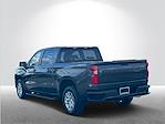 Used 2022 Chevrolet Silverado 1500 RST Crew Cab 4x4, Pickup for sale #C30789 - photo 2