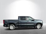 Used 2022 Chevrolet Silverado 1500 RST Crew Cab 4x4, Pickup for sale #C30789 - photo 6