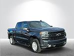 Used 2022 Chevrolet Silverado 1500 RST Crew Cab 4x4, Pickup for sale #C30789 - photo 7