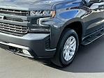 Used 2022 Chevrolet Silverado 1500 RST Crew Cab 4x4, Pickup for sale #C30789 - photo 8