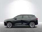 Used 2022 Chevrolet Blazer RS FWD, SUV for sale #C30883 - photo 4