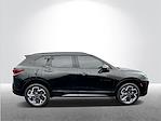 Used 2022 Chevrolet Blazer RS FWD, SUV for sale #C30883 - photo 6