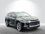 Used 2022 Chevrolet Blazer RS FWD, SUV for sale #C30883 - photo 7