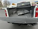 Used 2022 Chevrolet Silverado 1500 LT Crew Cab 4x4, Pickup for sale #C30925 - photo 11