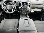 Used 2022 Chevrolet Silverado 1500 LT Crew Cab 4x4, Pickup for sale #C30925 - photo 13