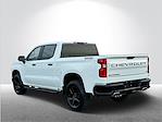 Used 2022 Chevrolet Silverado 1500 LT Crew Cab 4x4, Pickup for sale #C30925 - photo 2