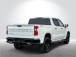 Used 2022 Chevrolet Silverado 1500 LT Crew Cab 4x4, Pickup for sale #C30925 - photo 5