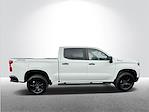 Used 2022 Chevrolet Silverado 1500 LT Crew Cab 4x4, Pickup for sale #C30925 - photo 6