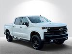 Used 2022 Chevrolet Silverado 1500 LT Crew Cab 4x4, Pickup for sale #C30925 - photo 7