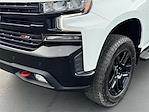 Used 2022 Chevrolet Silverado 1500 LT Crew Cab 4x4, Pickup for sale #C30925 - photo 8