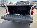 Used 2021 Chevrolet Silverado 1500 LT Crew Cab 4x4, Pickup for sale #C30951 - photo 11