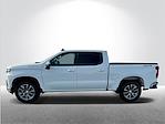 Used 2021 Chevrolet Silverado 1500 LT Crew Cab 4x4, Pickup for sale #C30951 - photo 4