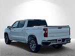 Used 2021 Chevrolet Silverado 1500 LT Crew Cab 4x4, Pickup for sale #C30951 - photo 2