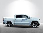 Used 2021 Chevrolet Silverado 1500 LT Crew Cab 4x4, Pickup for sale #C30951 - photo 6