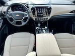 Used 2022 Chevrolet Traverse LS FWD, SUV for sale #C30954 - photo 13