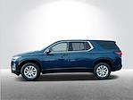 Used 2022 Chevrolet Traverse LS FWD, SUV for sale #C30954 - photo 4