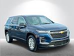 Used 2022 Chevrolet Traverse LS FWD, SUV for sale #C30954 - photo 7