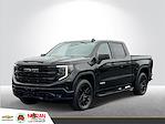 Used 2022 GMC Sierra 1500 Elevation Crew Cab 4x4, Pickup for sale #C30962 - photo 1