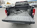 Used 2022 GMC Sierra 1500 Elevation Crew Cab 4x4, Pickup for sale #C30962 - photo 11