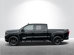 Used 2022 GMC Sierra 1500 Elevation Crew Cab 4x4, Pickup for sale #C30962 - photo 3