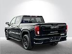 Used 2022 GMC Sierra 1500 Elevation Crew Cab 4x4, Pickup for sale #C30962 - photo 4