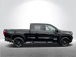 Used 2022 GMC Sierra 1500 Elevation Crew Cab 4x4, Pickup for sale #C30962 - photo 6