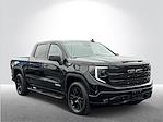 Used 2022 GMC Sierra 1500 Elevation Crew Cab 4x4, Pickup for sale #C30962 - photo 7