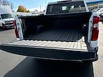 Used 2021 Chevrolet Silverado 1500 LT Crew Cab 4x4, Pickup for sale #C30965 - photo 11