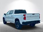 Used 2021 Chevrolet Silverado 1500 LT Crew Cab 4x4, Pickup for sale #C30965 - photo 2