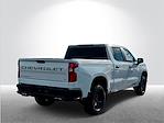 Used 2021 Chevrolet Silverado 1500 LT Crew Cab 4x4, Pickup for sale #C30965 - photo 5