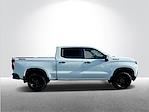 Used 2021 Chevrolet Silverado 1500 LT Crew Cab 4x4, Pickup for sale #C30965 - photo 6