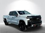 Used 2021 Chevrolet Silverado 1500 LT Crew Cab 4x4, Pickup for sale #C30965 - photo 7