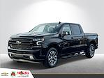 Used 2022 Chevrolet Silverado 1500 RST Crew Cab 4x4, Pickup for sale #C30978 - photo 1