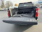 Used 2022 Chevrolet Silverado 1500 RST Crew Cab 4x4, Pickup for sale #C30978 - photo 11