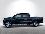 Used 2022 Chevrolet Silverado 1500 RST Crew Cab 4x4, Pickup for sale #C30978 - photo 4