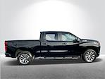 Used 2022 Chevrolet Silverado 1500 RST Crew Cab 4x4, Pickup for sale #C30978 - photo 6