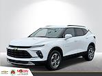 Used 2023 Chevrolet Blazer LT AWD, SUV for sale #C30985 - photo 1