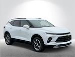 Used 2023 Chevrolet Blazer LT AWD, SUV for sale #C30985 - photo 7