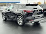 Used 2023 Chevrolet Blazer LT FWD, SUV for sale #C30989 - photo 2