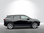 Used 2023 Chevrolet Blazer LT FWD, SUV for sale #C30989 - photo 5