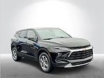 Used 2023 Chevrolet Blazer LT FWD, SUV for sale #C30989 - photo 6