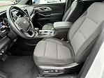 Used 2022 Chevrolet Traverse LT AWD, SUV for sale #C30992 - photo 14