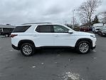 Used 2022 Chevrolet Traverse LT AWD, SUV for sale #C30992 - photo 5