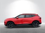 Used 2022 Chevrolet Blazer RS AWD, SUV for sale #C31021 - photo 4